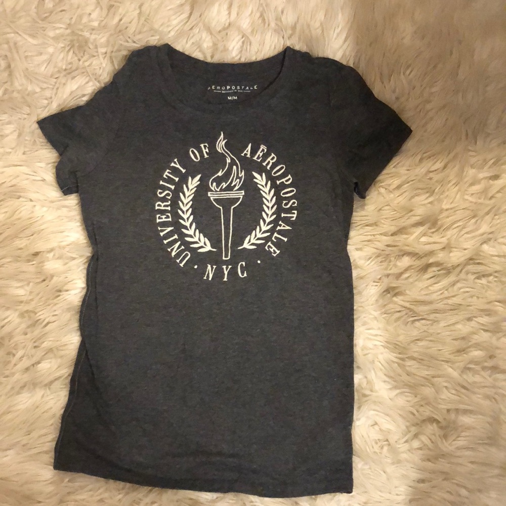 Aeropostale t-shirt